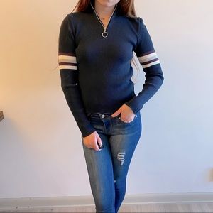 Urban Outfitters sweater